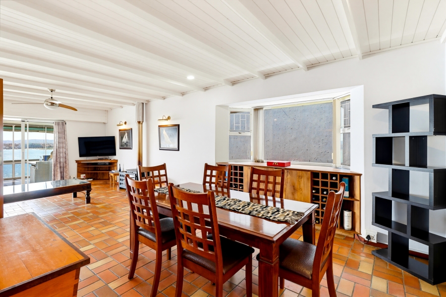 4 Bedroom Property for Sale in Gordons Bay Village Western Cape